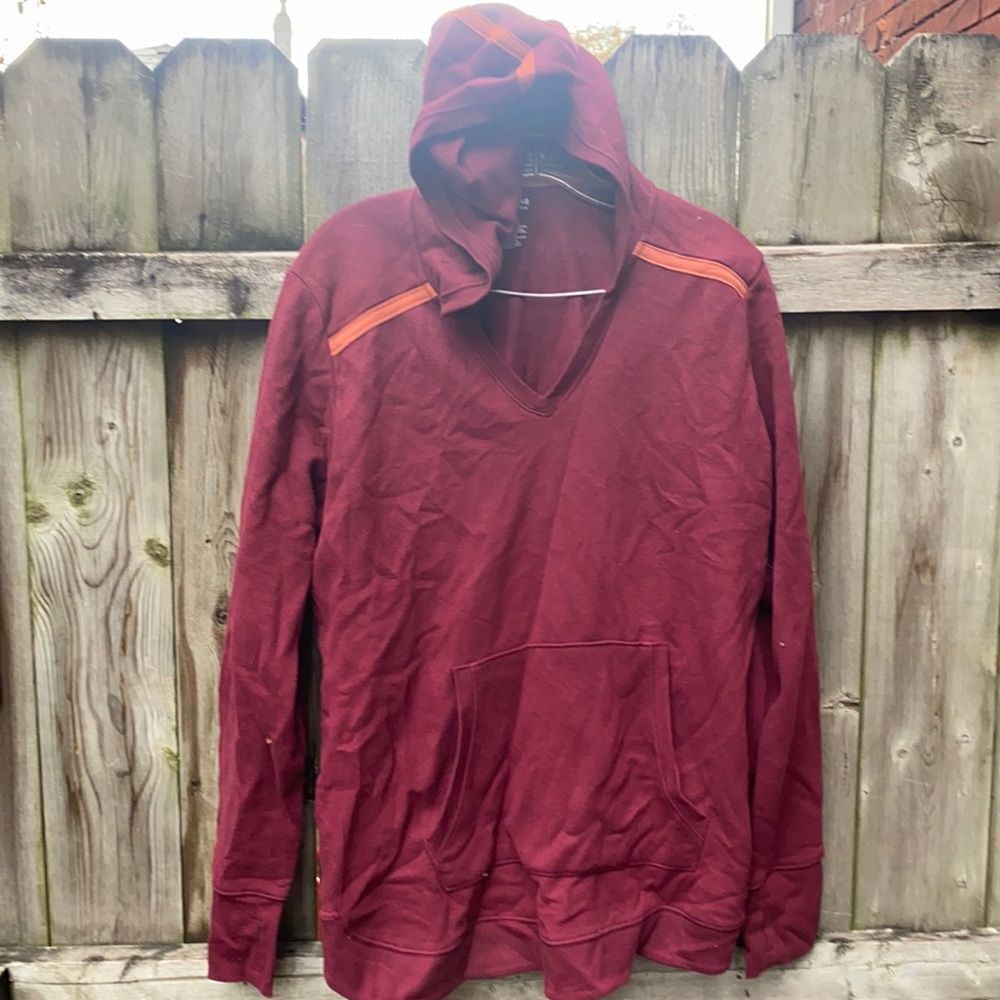 Tek Gear hoodie sz. 1X